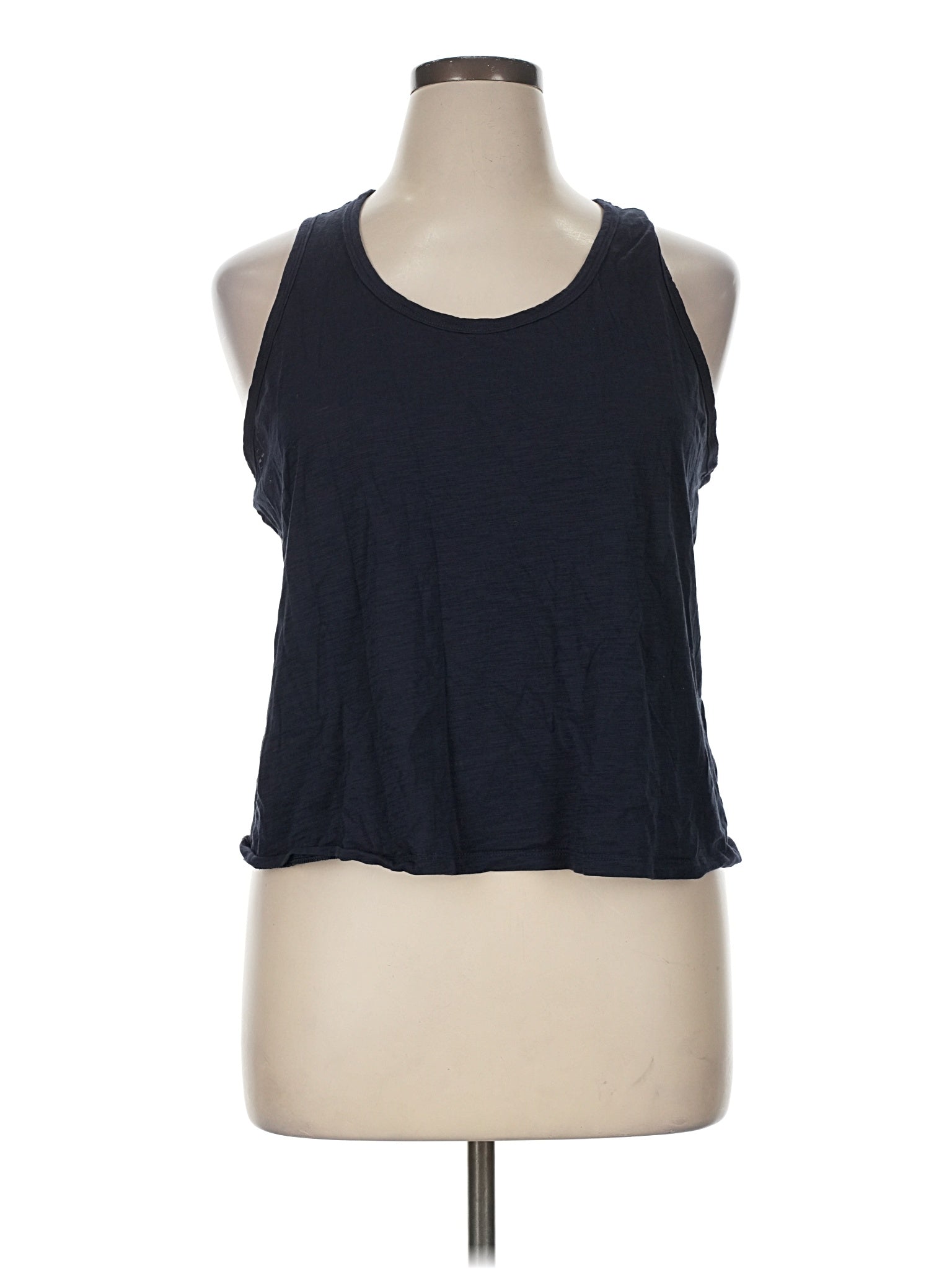 1 size - XL