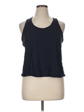 1 size - XL
