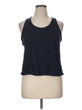 1 size - XL