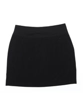 1 size - 2