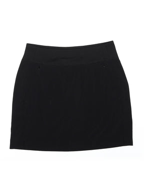 1 size - 2