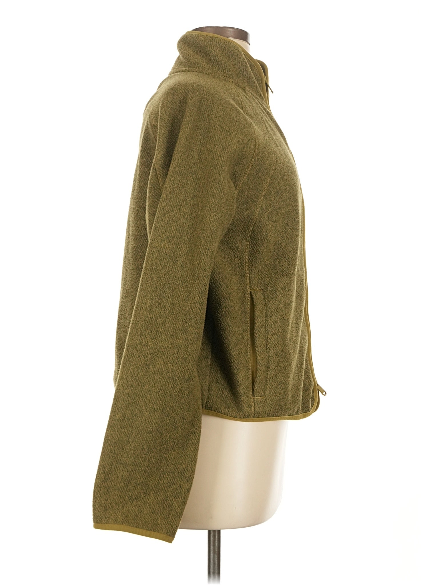 3 size - M