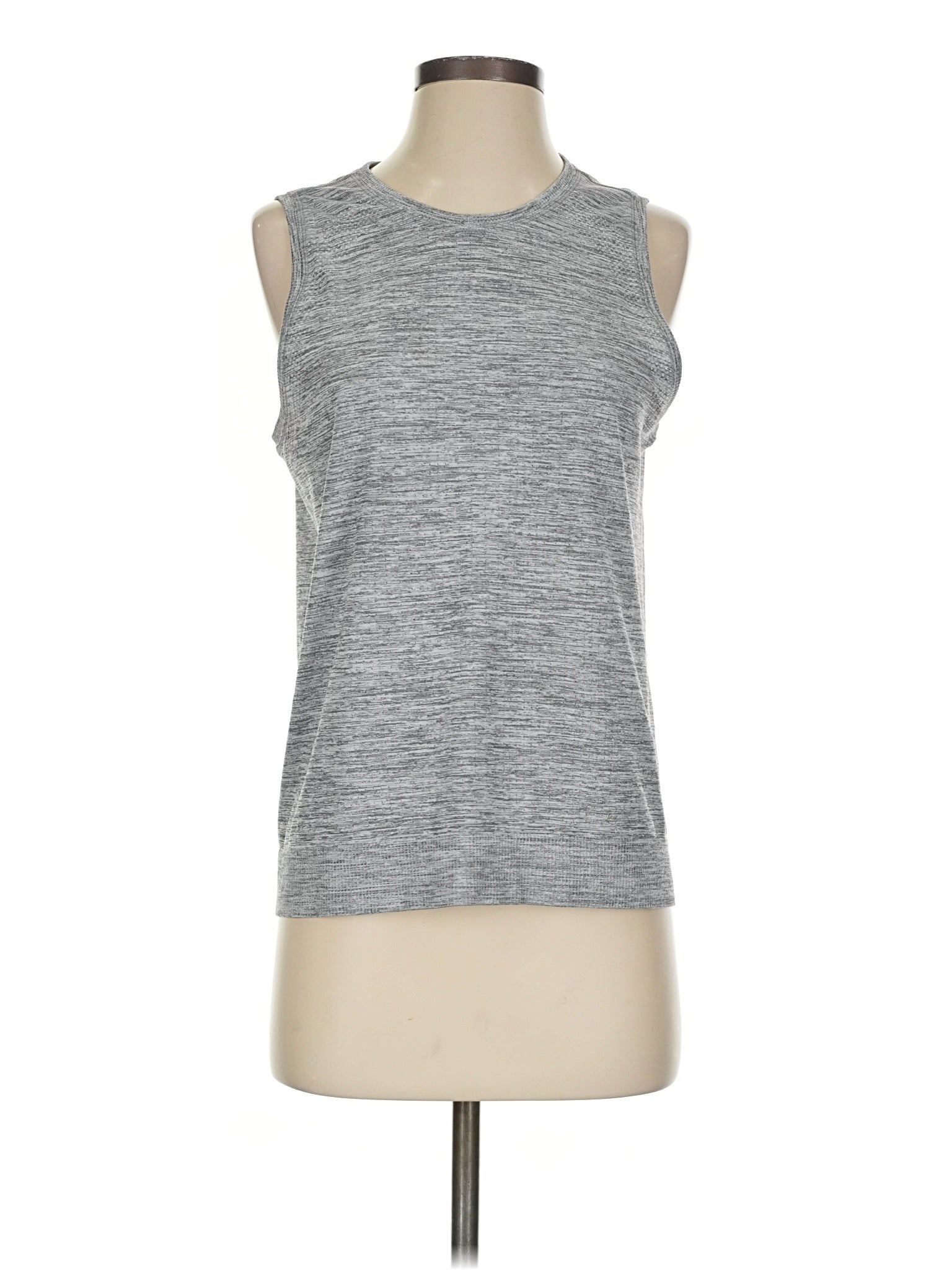 1 size - P