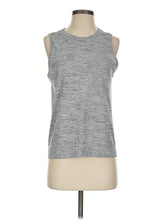 1 size - P