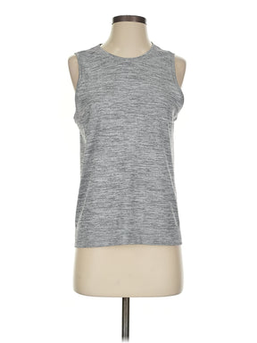 1 size - P