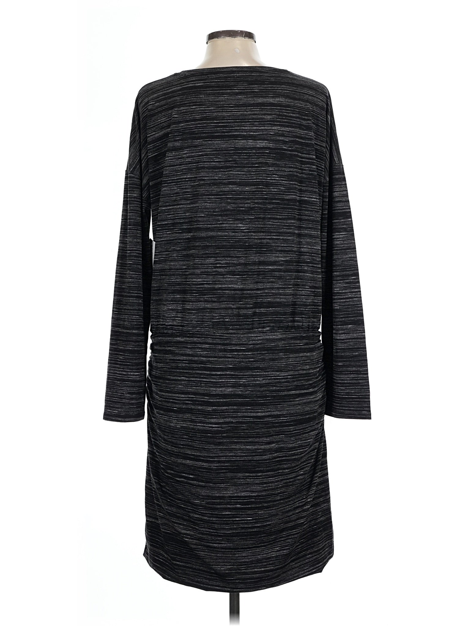 2 size - L