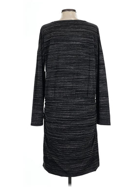 2 size - L