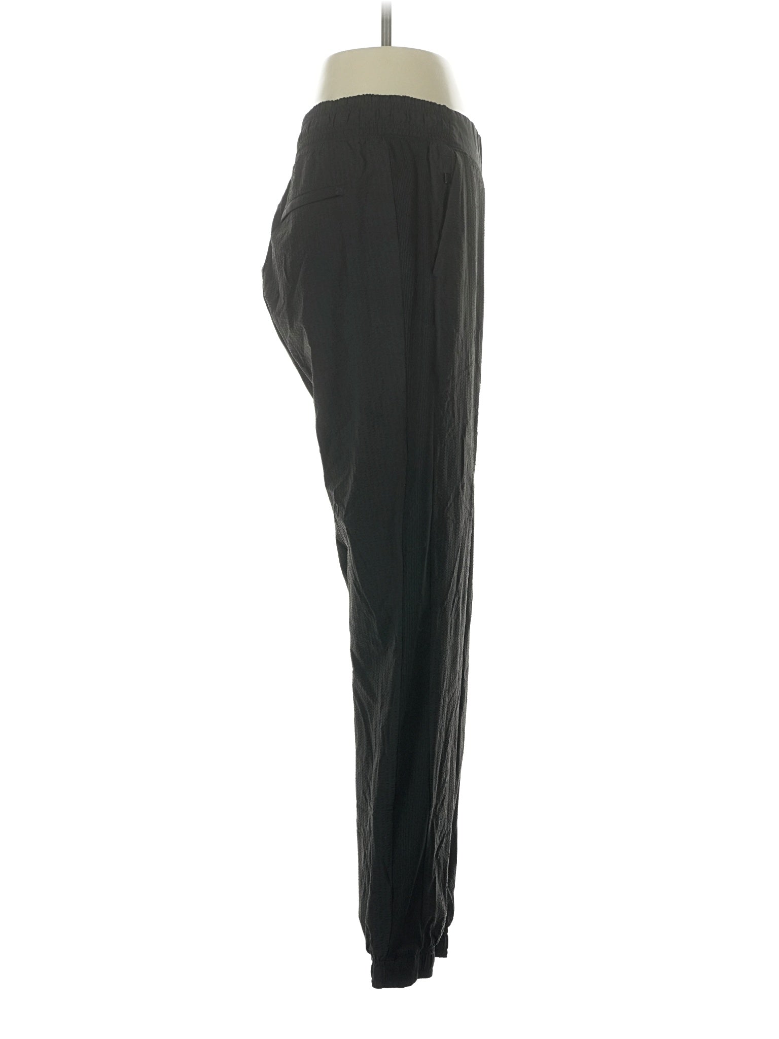 3 size - 4