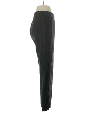 3 size - 4