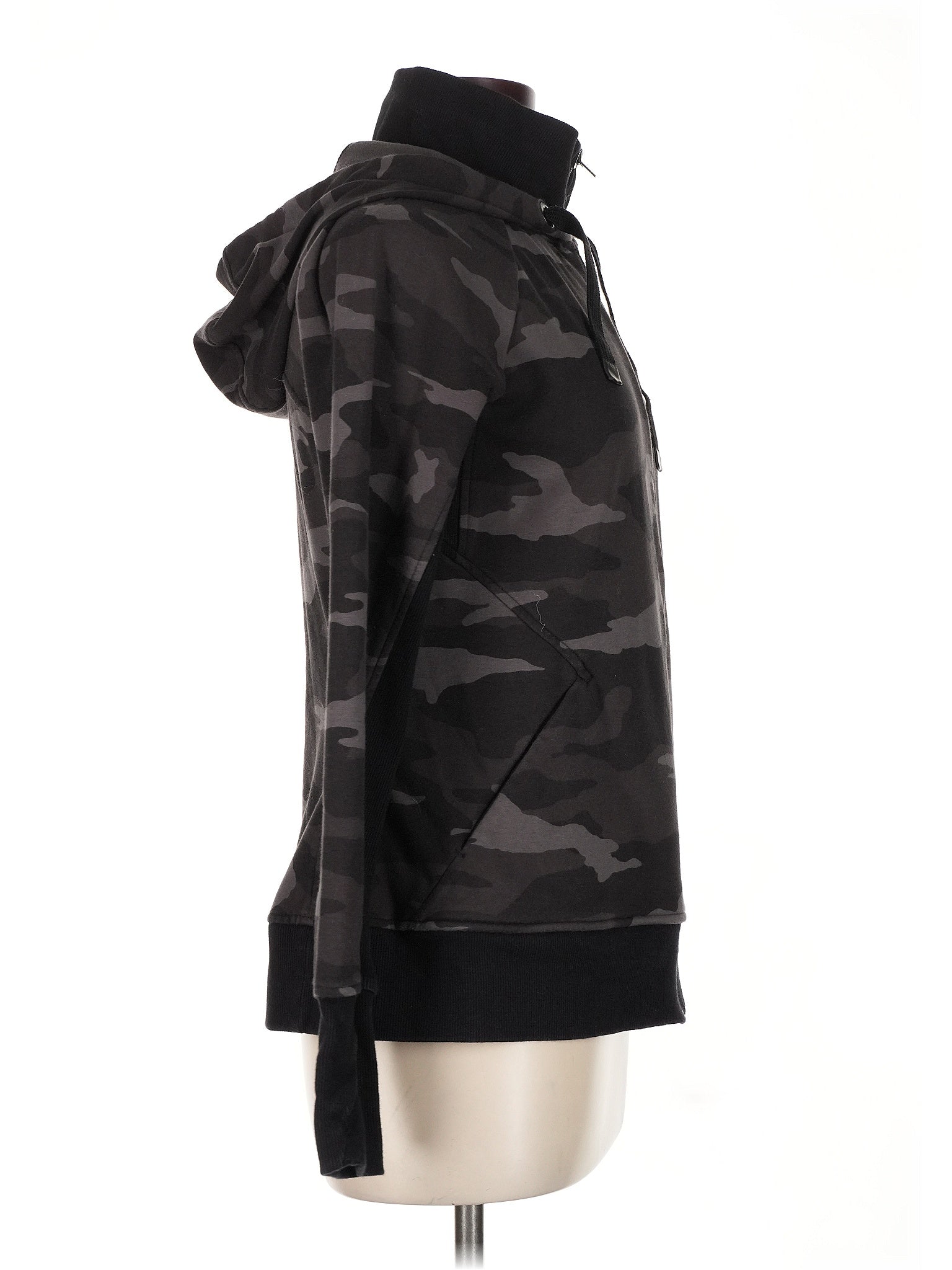 3 size - M