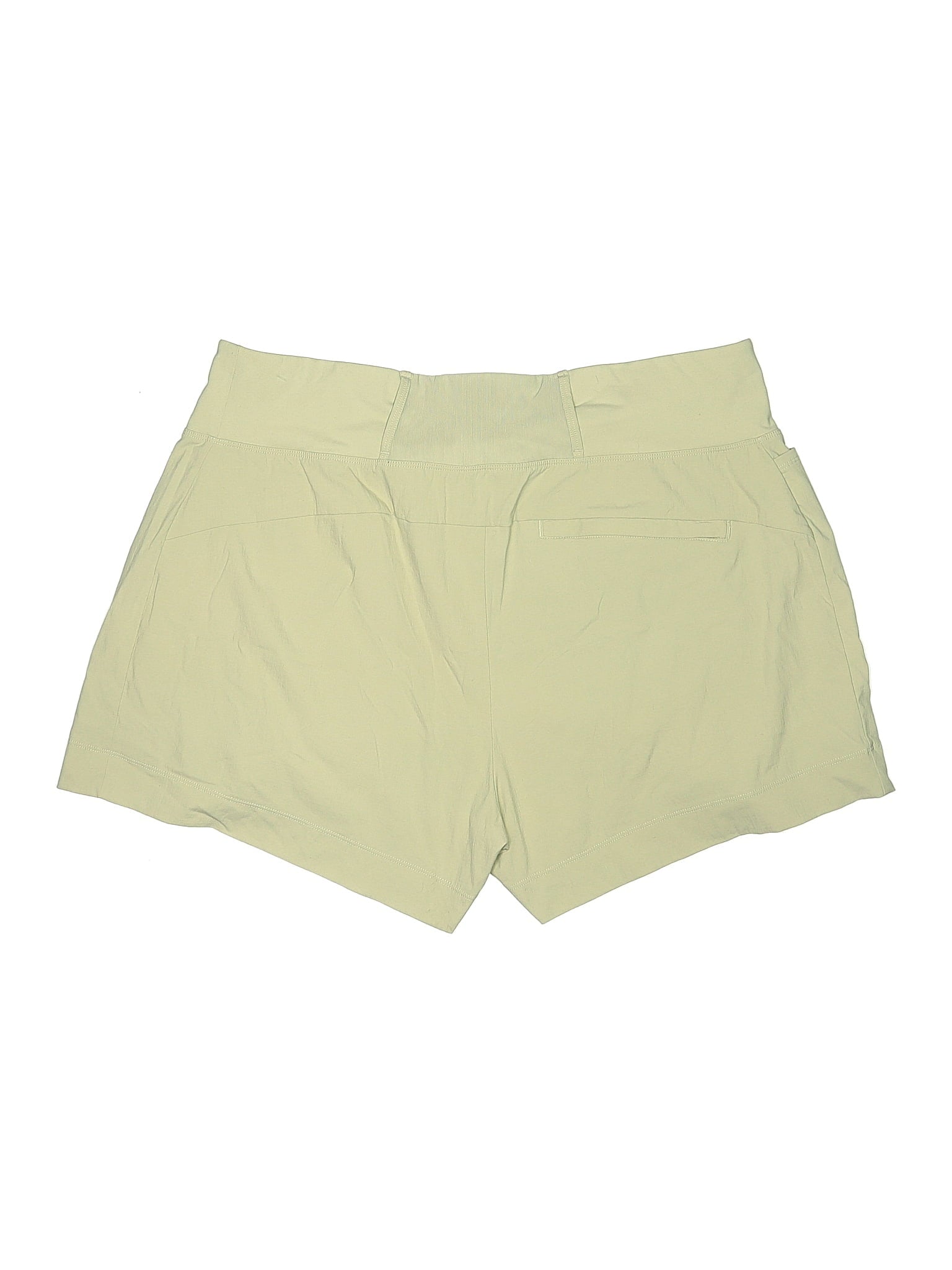 2 size - 16