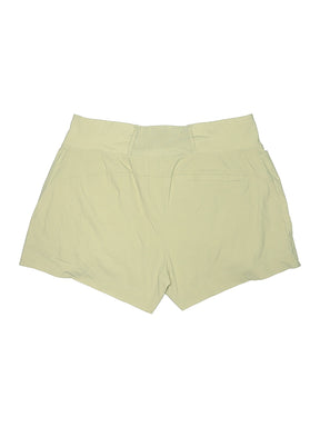 2 size - 16