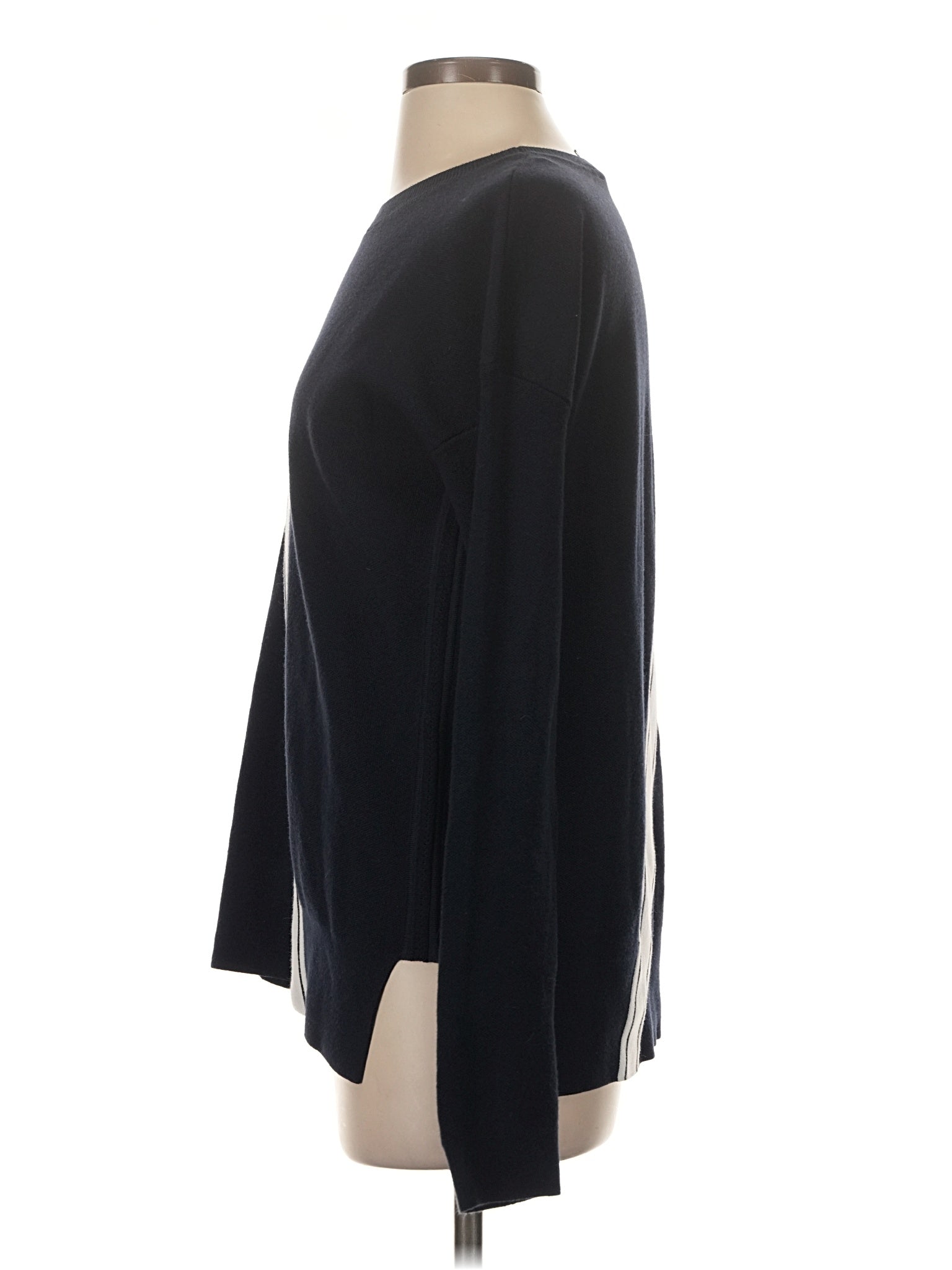 4 size - XS