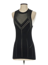 1 size - XS