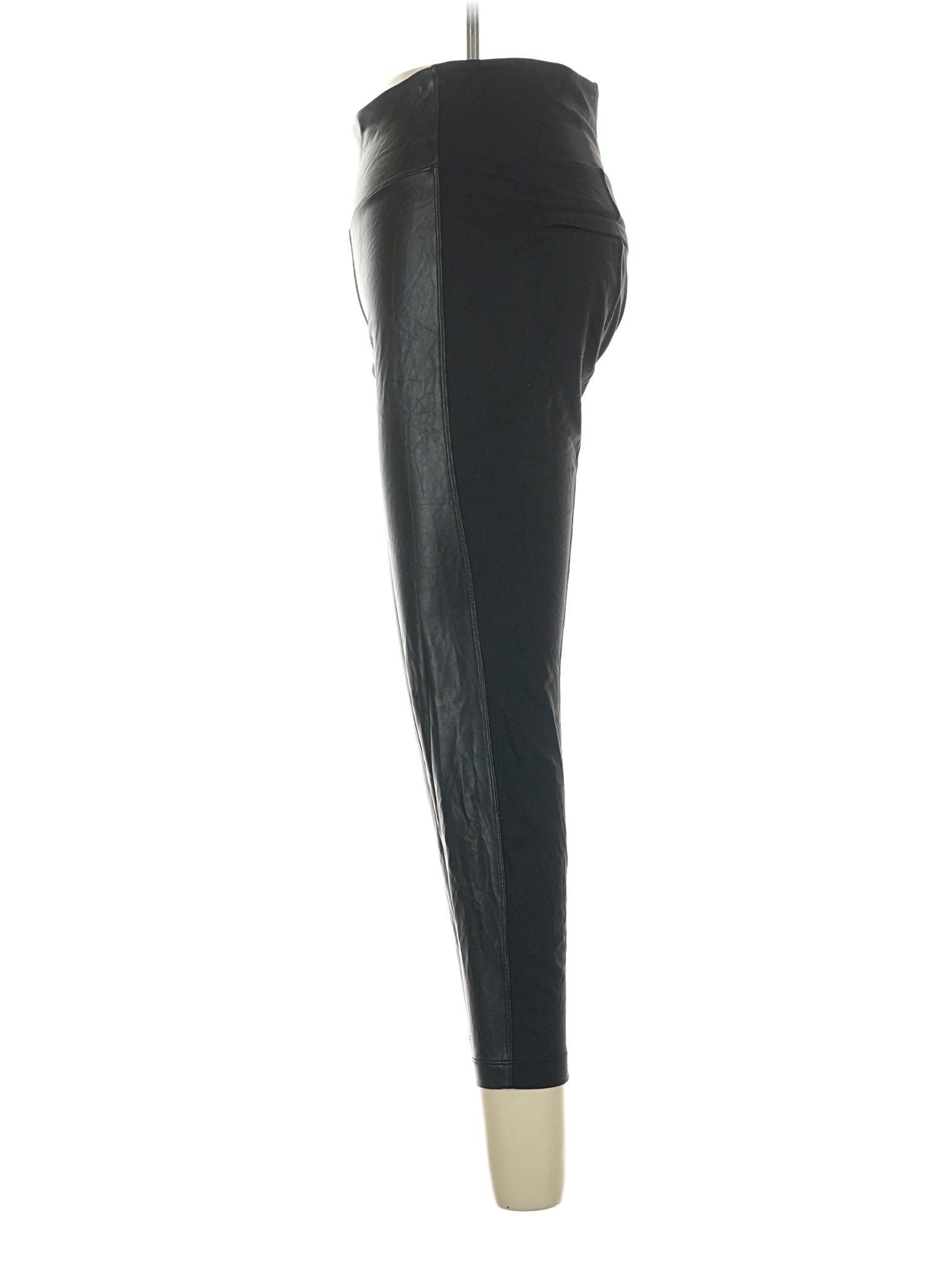 4 size - S P