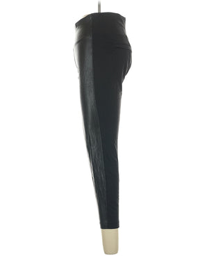 4 size - S P