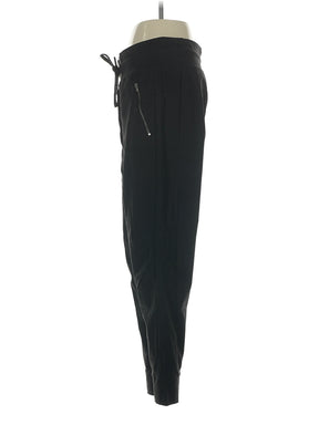 4 size - 2