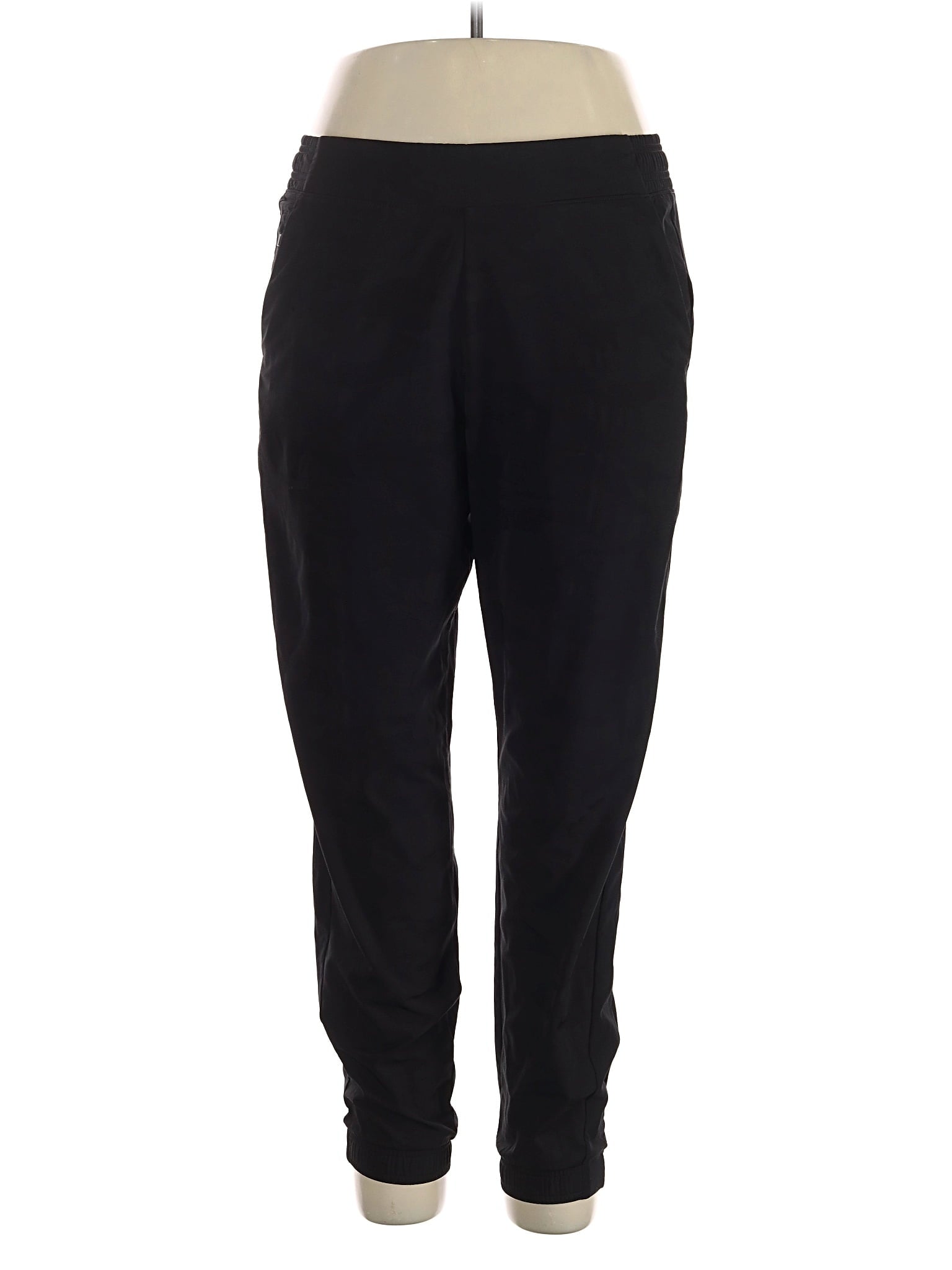 1 size - 14