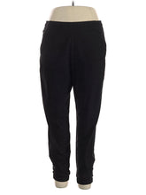 1 size - 14