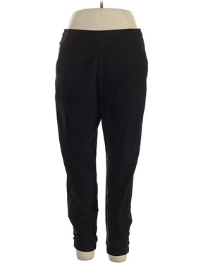 1 size - 14