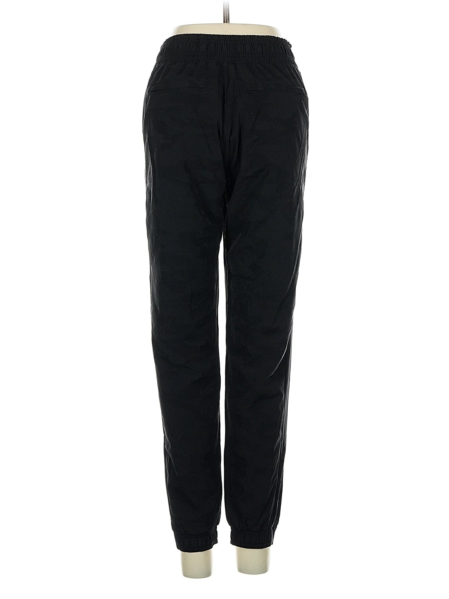 2 size - 2