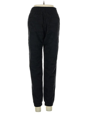 2 size - 2