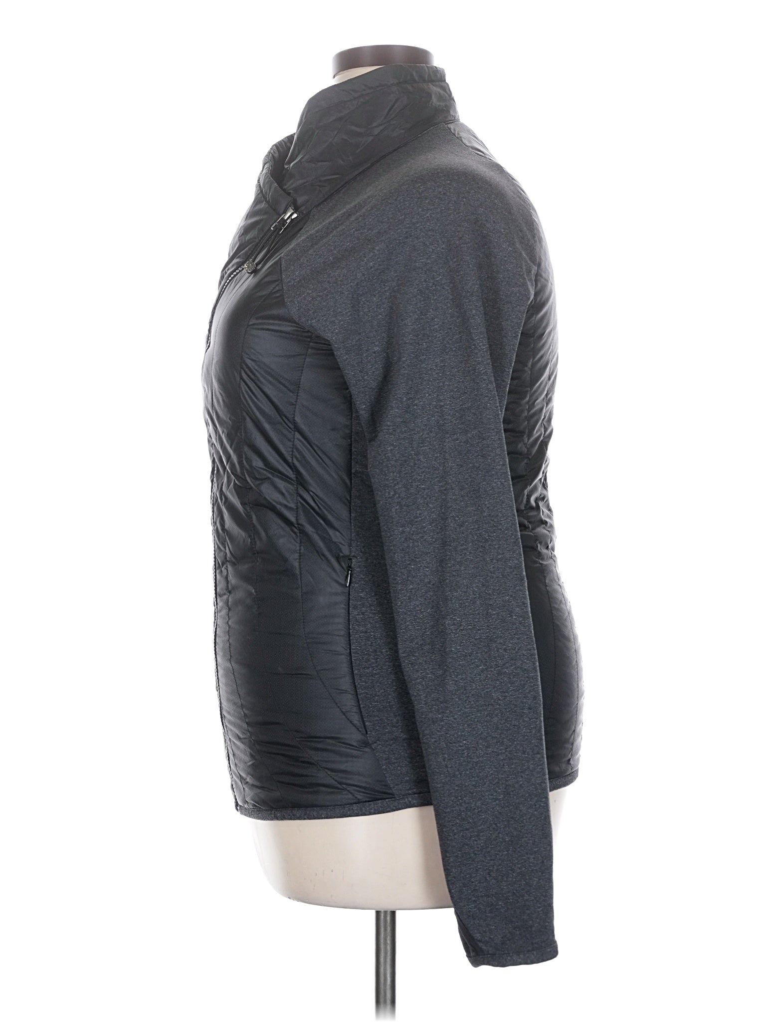 4 size - XXL