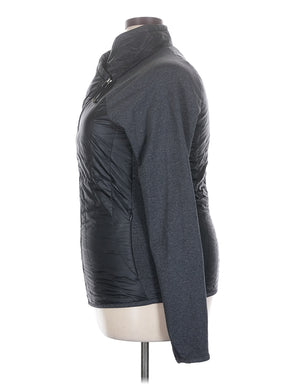 4 size - XXL