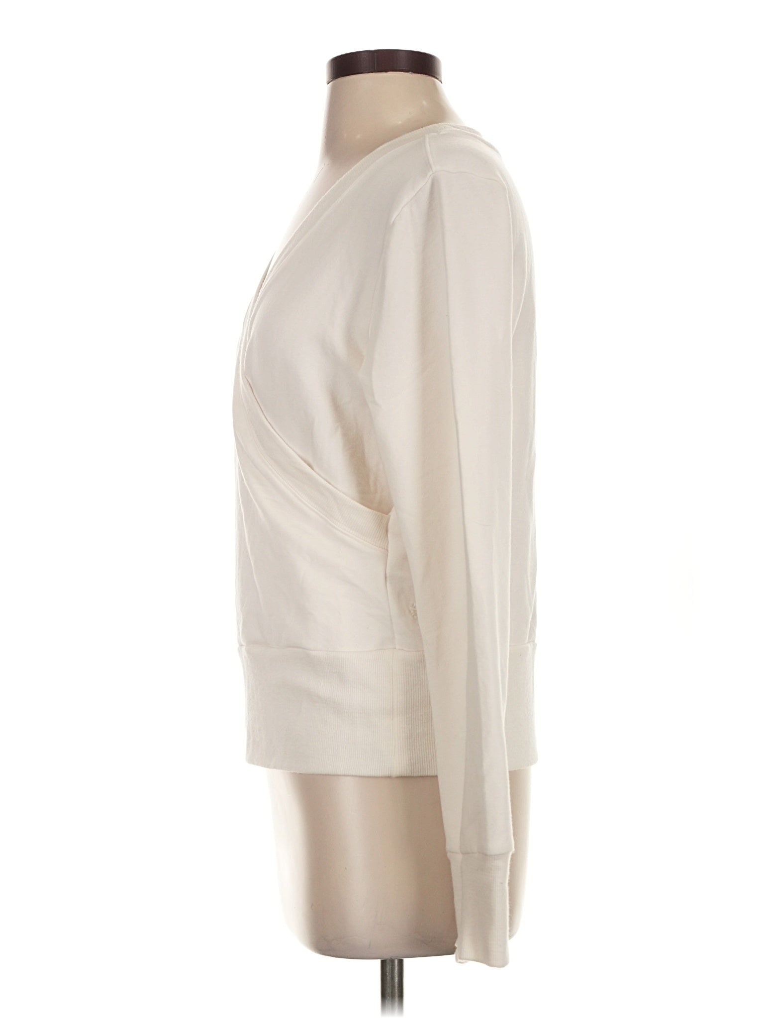 4 size - S