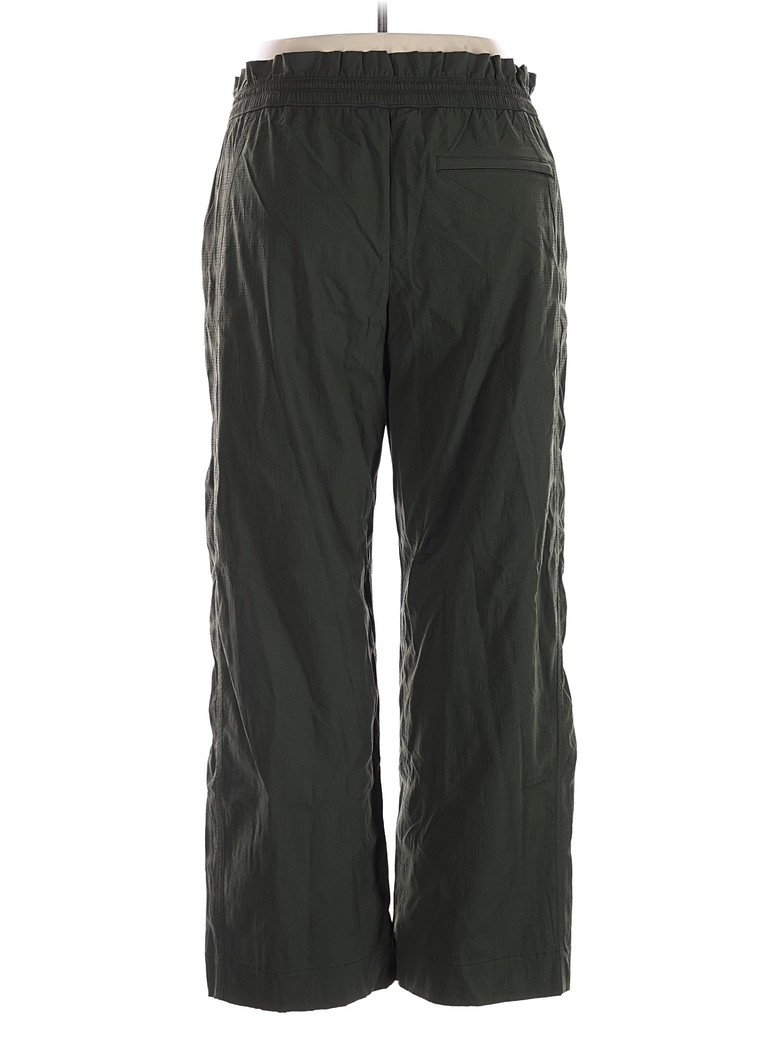 2 size - 16