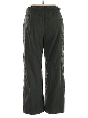 2 size - 16
