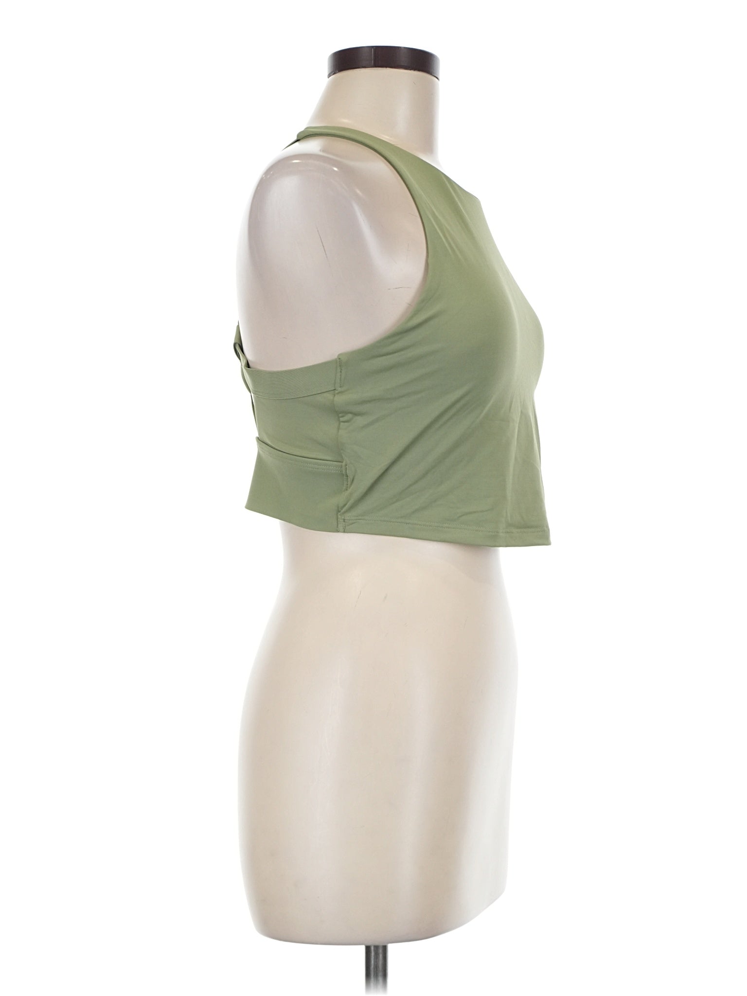 3 size - M