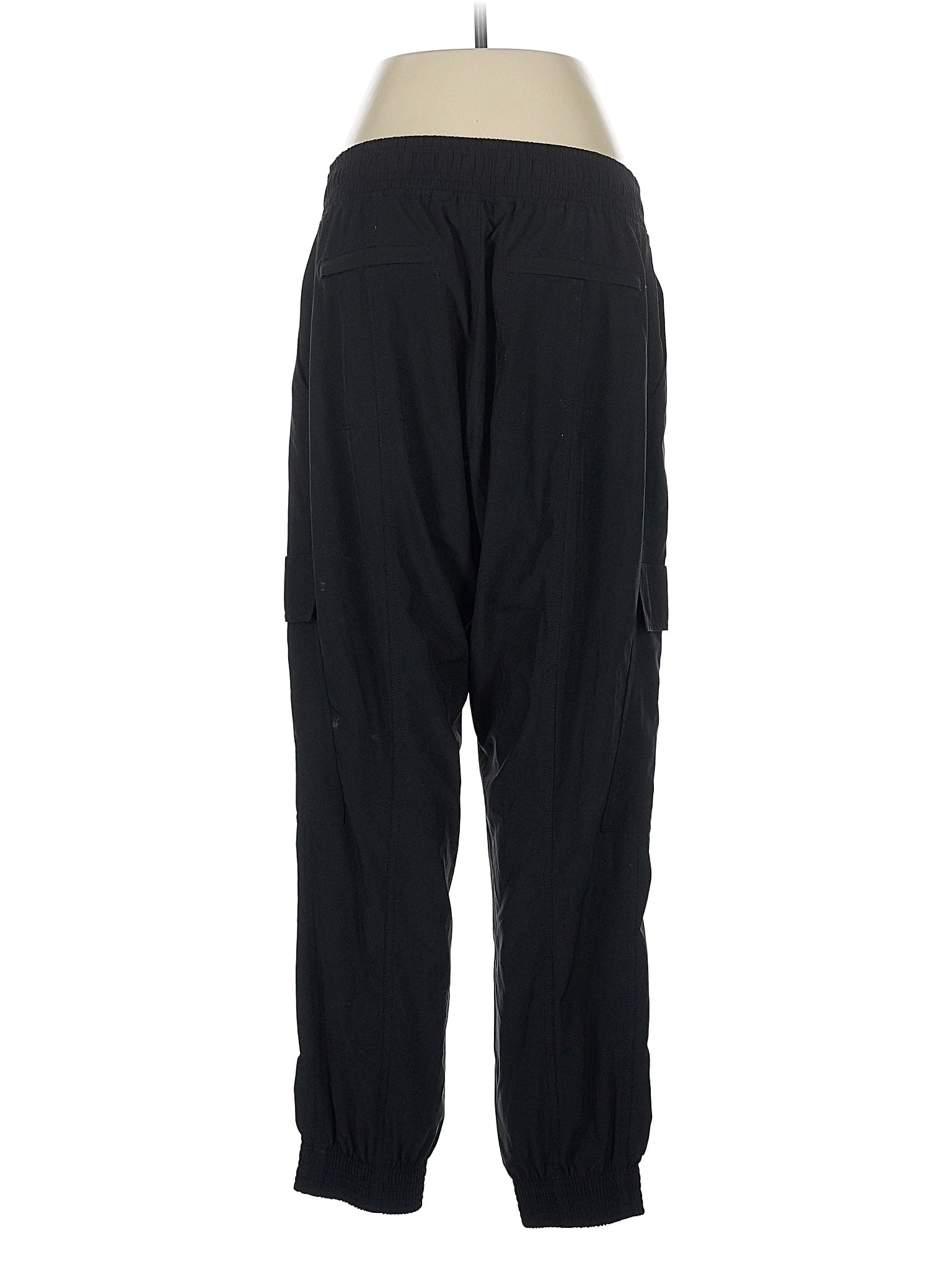 2 size - 8
