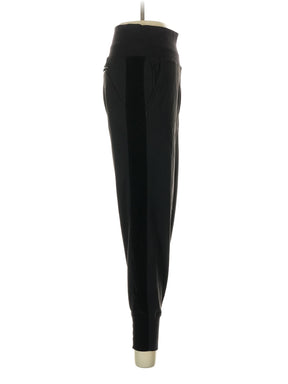 3 size - XXS