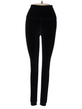 1 size - XXS