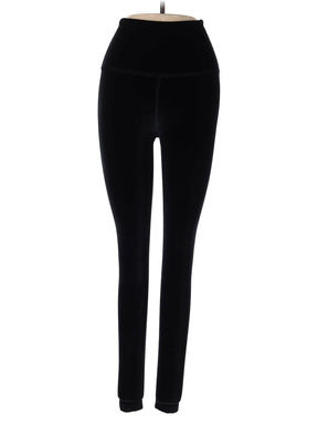 1 size - XXS