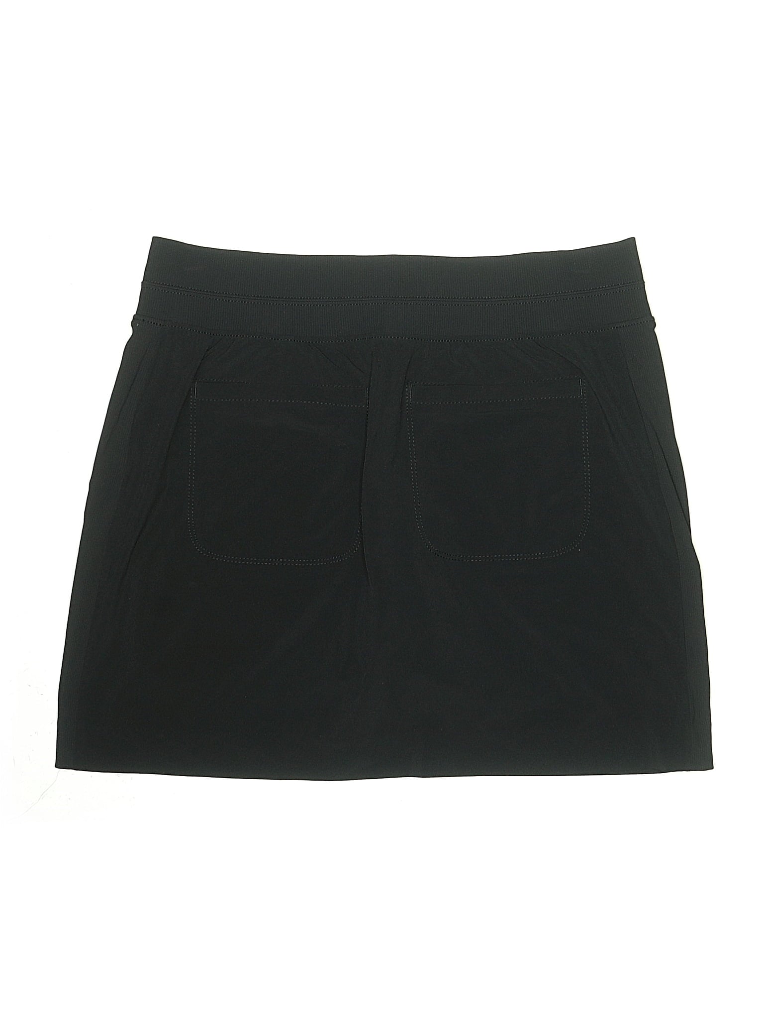 2 size - 8