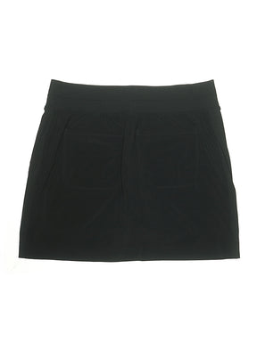 2 size - 8
