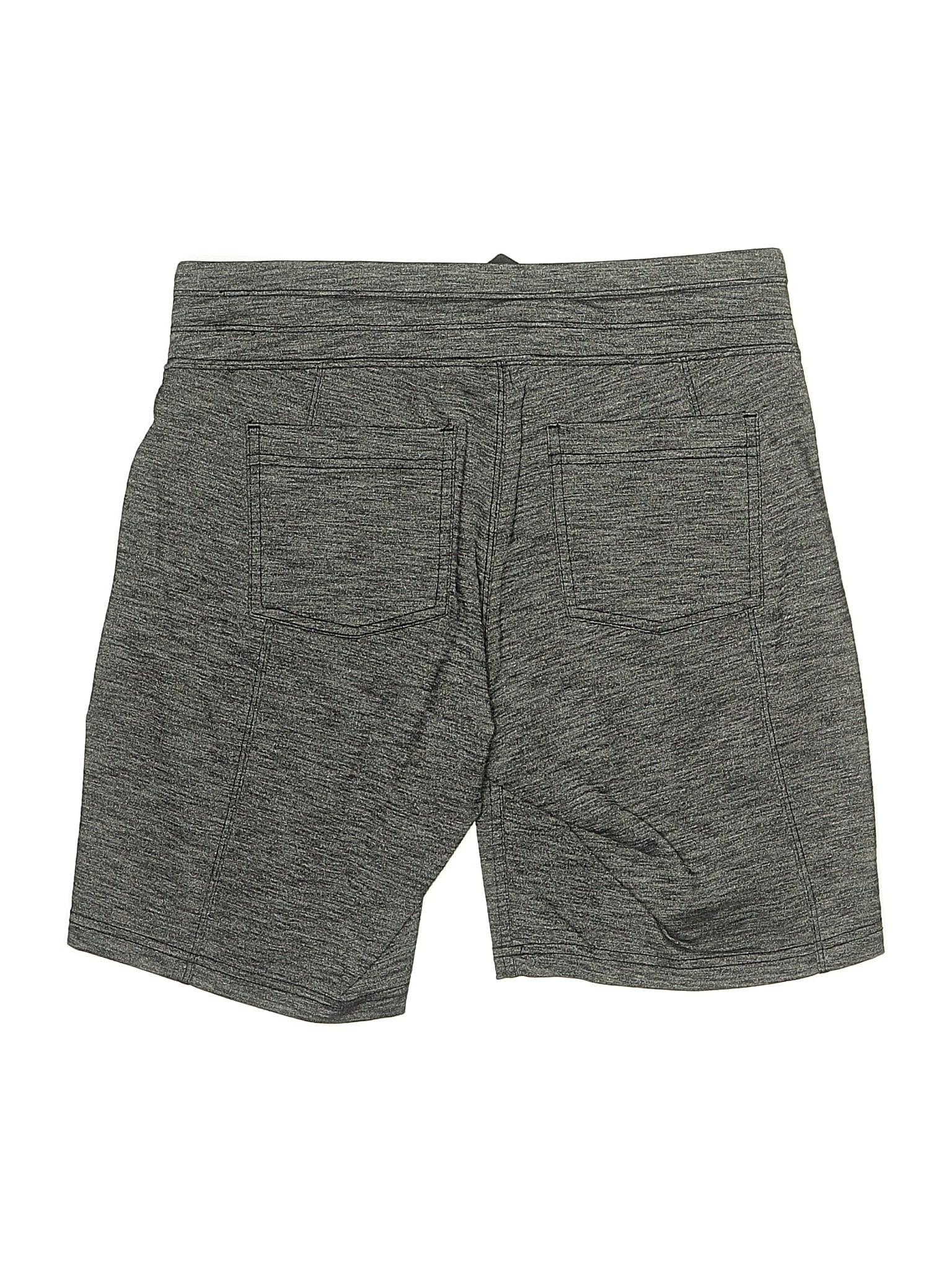 2 size - XS