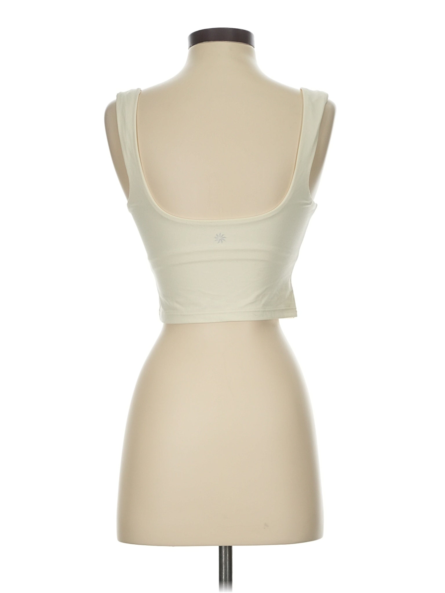 2 size - XS