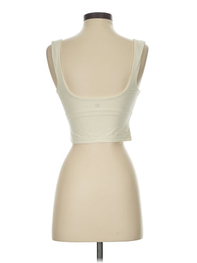 2 size - XS