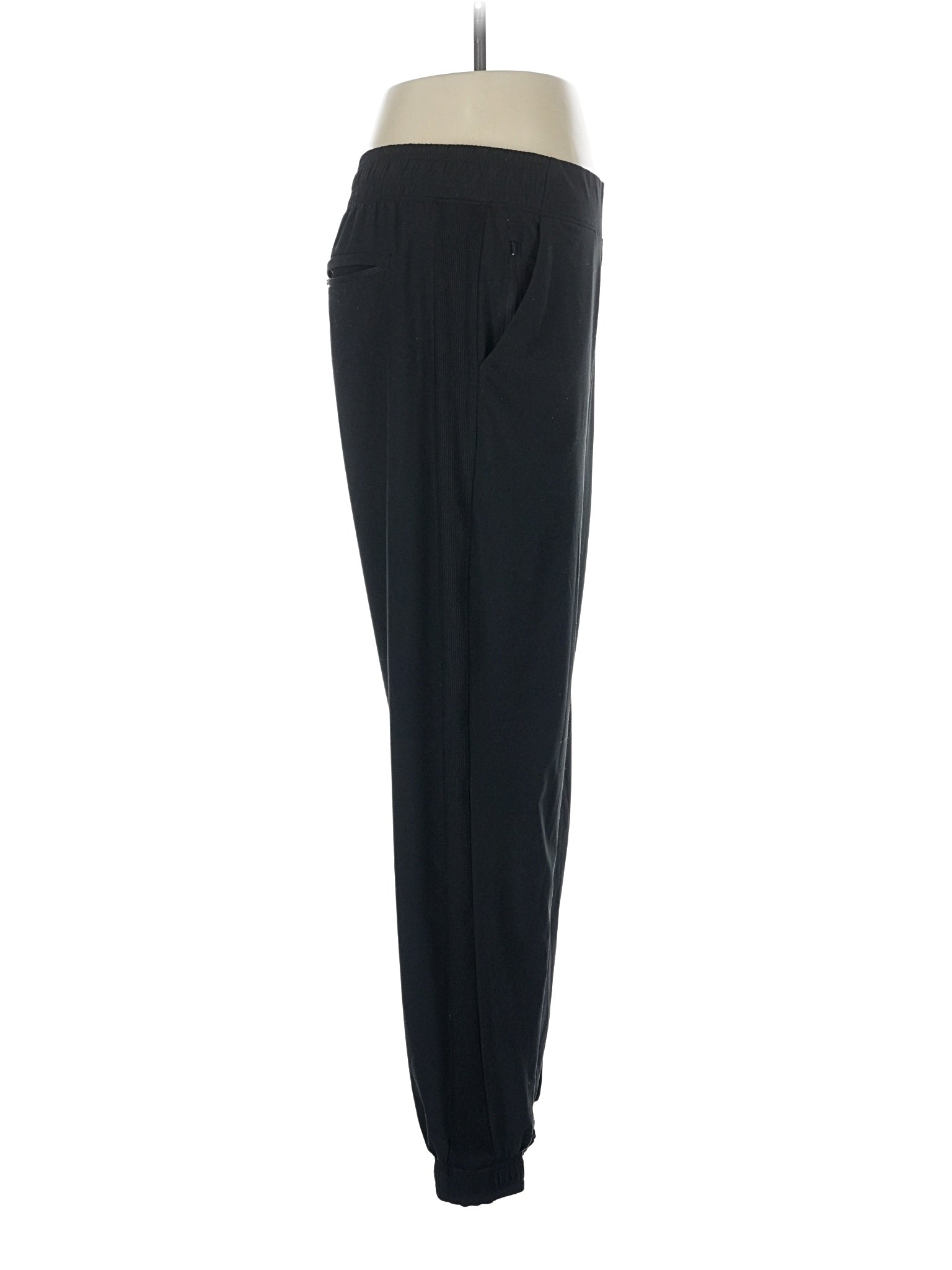 3 size - 8