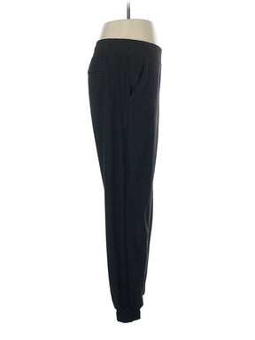 3 size - 8