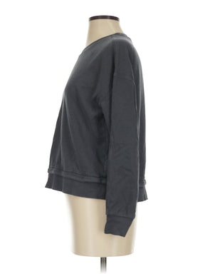 4 size - XXS