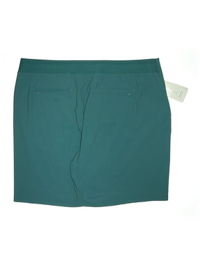 2 waist size - 26