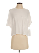 1 size - S