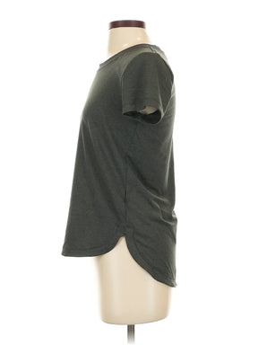 4 size - XS
