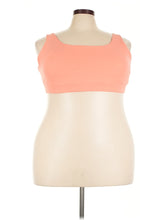 1 size - 3X W