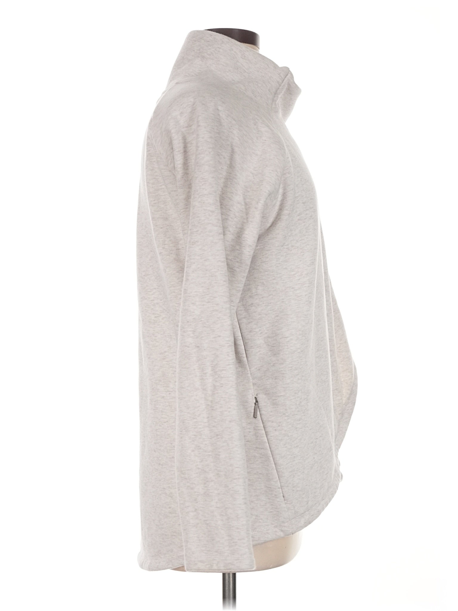 3 size - M
