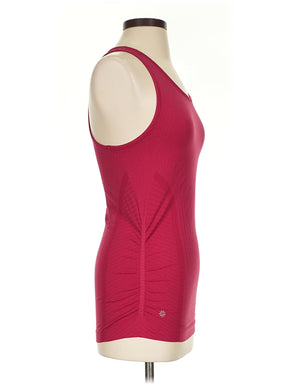 3 size - XS
